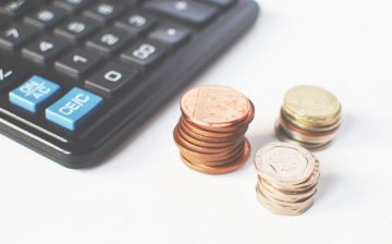 Análisis del comparador de préstamos online Pynta