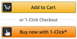 Amazon one click shopping
