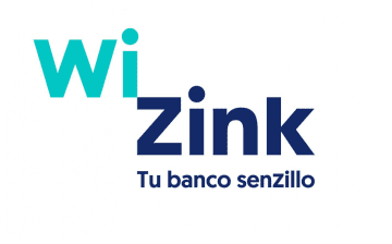 Depósitos Wizink