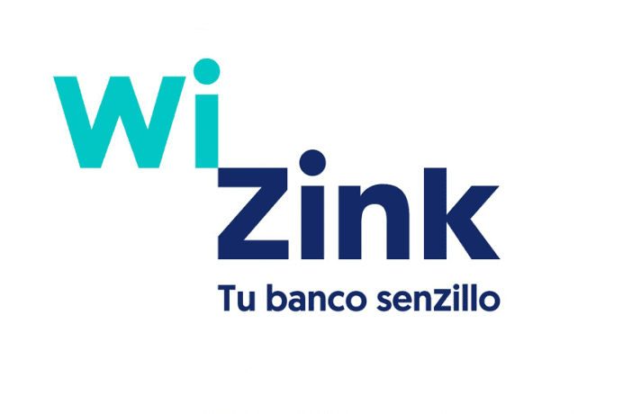 Wizink logo