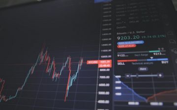 Iniciarse en el trading: cómo convertirte en un trader exitoso