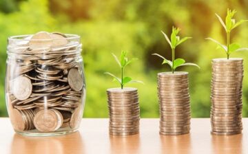 La pirámide del inversor: qué deberías construir antes de buscar más rentabilidad