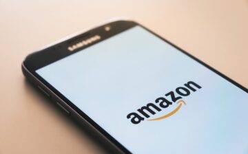 5 razones por las que invertir en Amazon