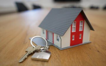 Nueva hipoteca fija de EVO y Rastreator para jóvenes. ¿Qué ofrece esta propuesta?