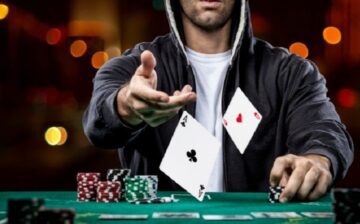 Buena administración del dinero en el poker, ¿cómo lograrla?
