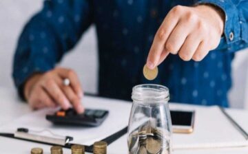 Reducir las facturas para mejorar tus finanzas personales