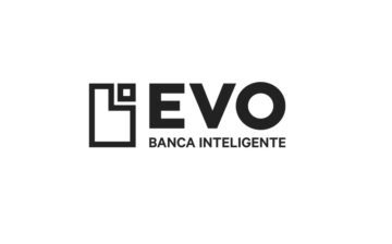 La hipoteca EVO Banco: todo lo que necesitas saber