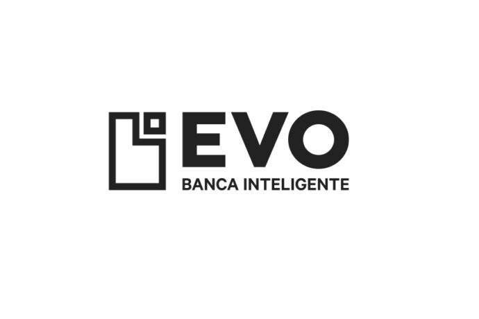 Hipoteca EVO Banco