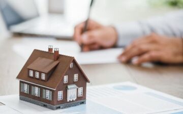 ¿Cuál es la importancia de las tasaciones hipotecarias?