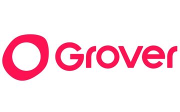 Grover, la red de alquiler de productos tecnológicos