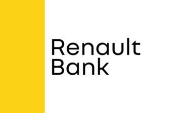 Renault bank opiniones. ¿Qué ofrecen? ¿Son seguros?