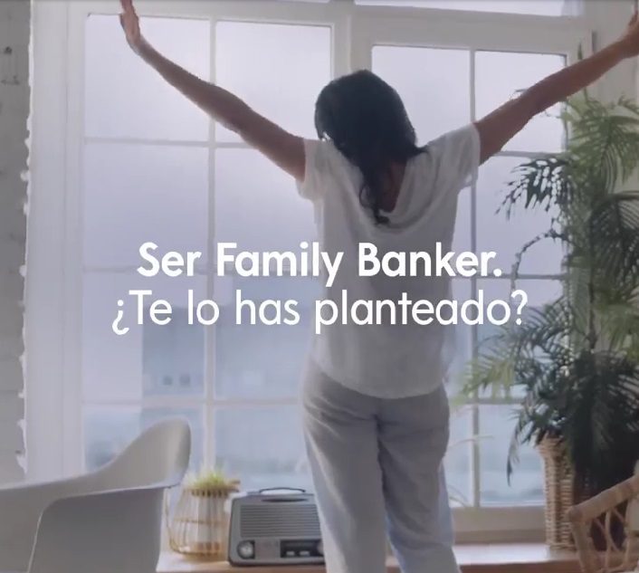 Family Banker Banco Mediolanum