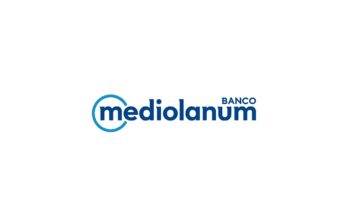 Banco Mediolanum opiniones