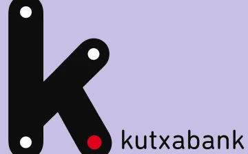 Cuentas remuneradas Kutxabank. Varias donde elegir