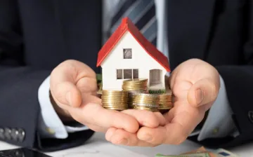 Asesor hipotecario, un aliado para conseguir el 100% de financiación