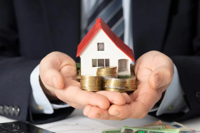 Asesor hipotecario hipoteca vivienda casa