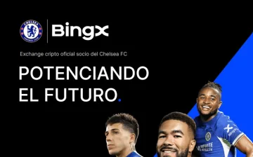 ¡Comenzando con BingX: Tu Guía Integral para Usar el Intercambio!