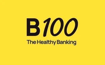 B100, el banco digital de Abanca