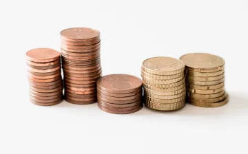 6 ventajas de utilizar un comparador de depósitos