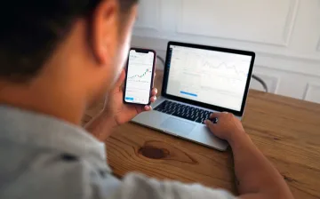 Invertir para la jubilación