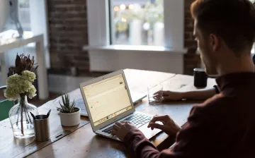 Inversiones a medida: Cómo crear un plan adaptado a tus objetivos y riesgos