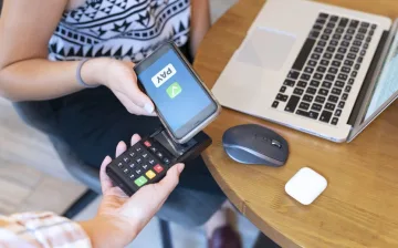Financiar tu iPhone: que el precio no sea un impedimento