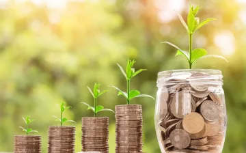 Plataformas de financiación participativa, la forma segura de invertir