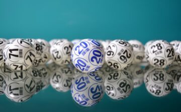 La psicología del bingo: ¿por qué nos fascina este juego?