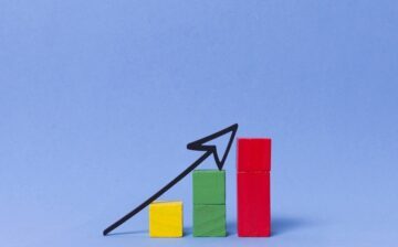 5 formas sencillas de maximizar la eficiencia empresarial
