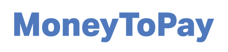 Logo MoneyToPay