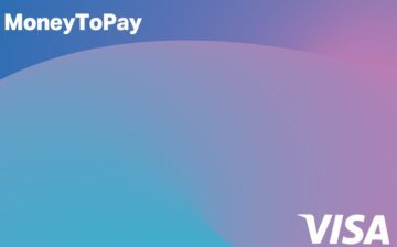 MoneyToPay: las tarjetas prepago para todos