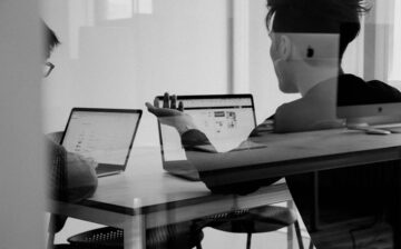 Qué es un ERP y qué ventajas aporta a tu empresa
