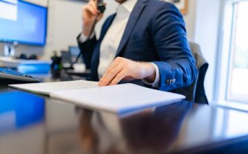 Seguros que puedes desgravarte en la declaración de la Renta 2025