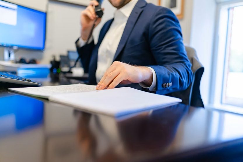 Seguros que puedes desgravarte en la declaración de la renta
