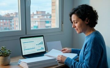 Opiniones de Creditopro: gestión de la deuda como estrategia para recuperar la tranquilidad financiera