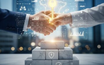 Experiencia Crediator: Cómo el Informe de Solvencia Optimiza tu Perfil Crediticio en España
