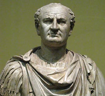 Vespasiano